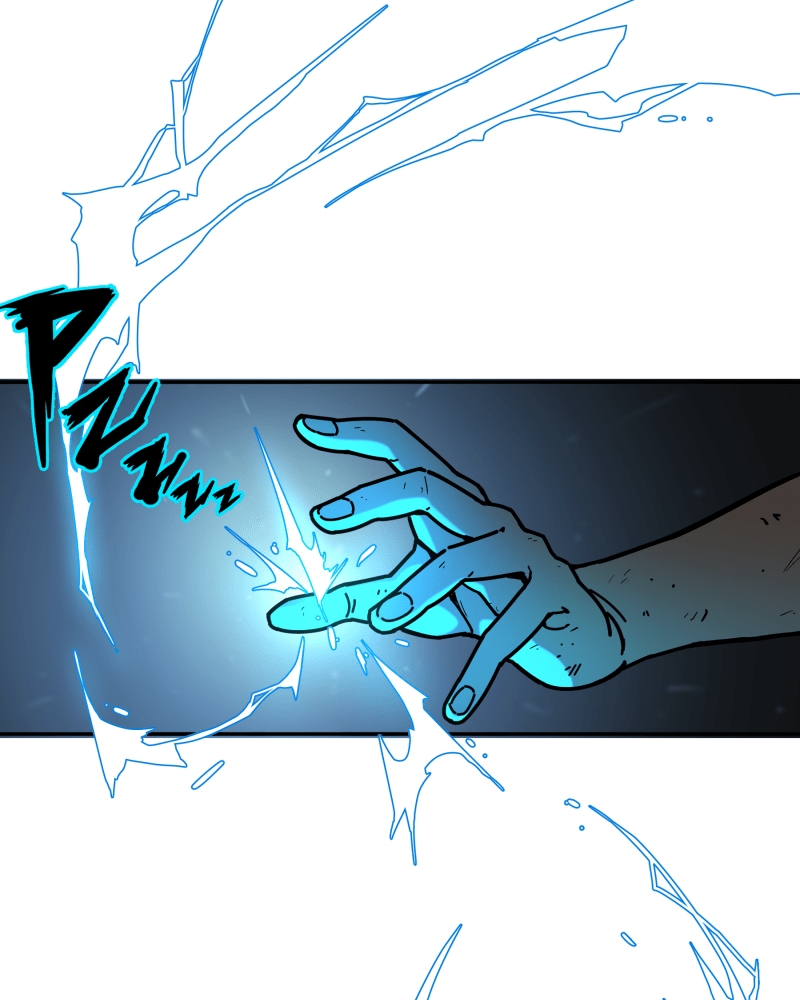 BlackSun Chapter 80 - Page 56