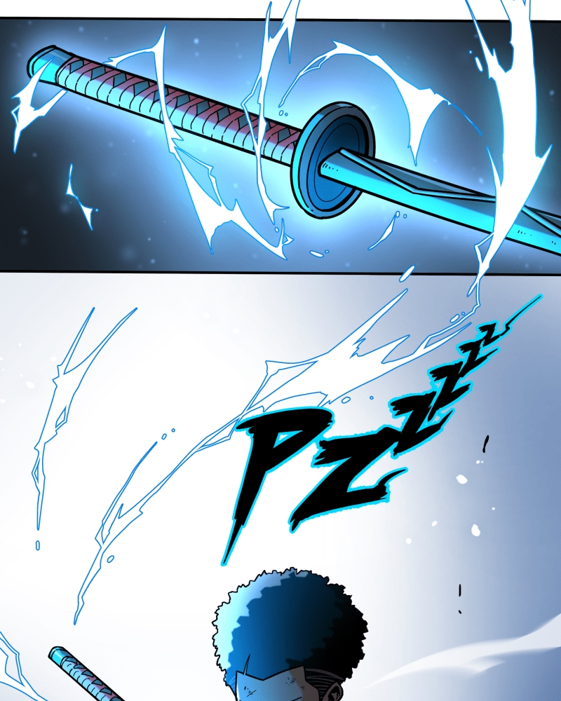 BlackSun Chapter 80 - Page 57