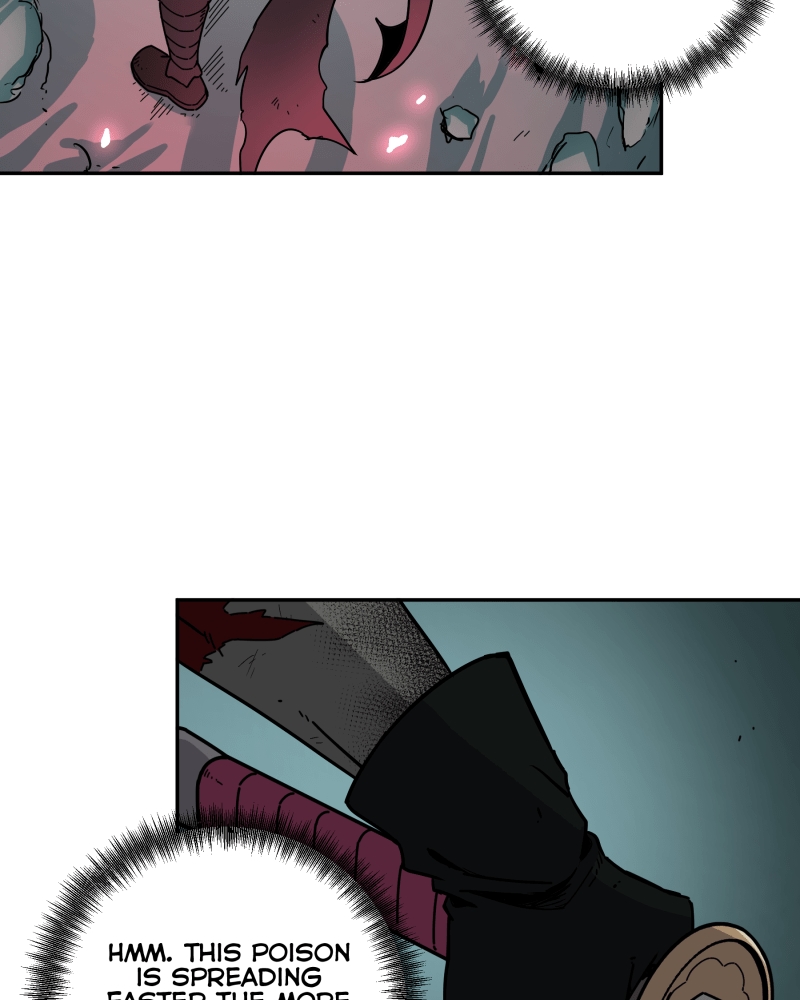 BlackSun Chapter 80 - Page 6