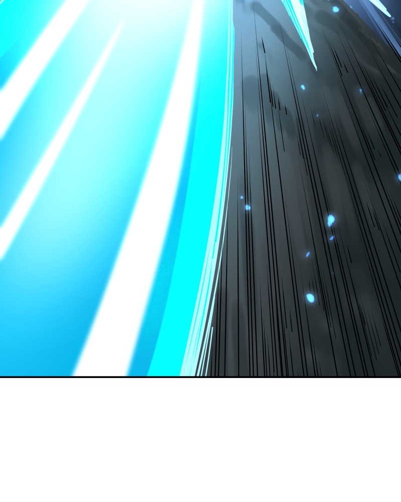 BlackSun Chapter 80 - Page 62