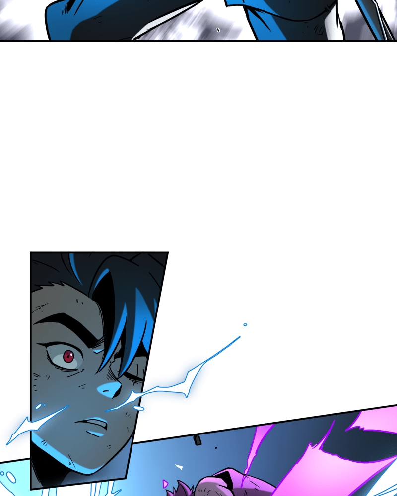 BlackSun Chapter 80 - Page 64