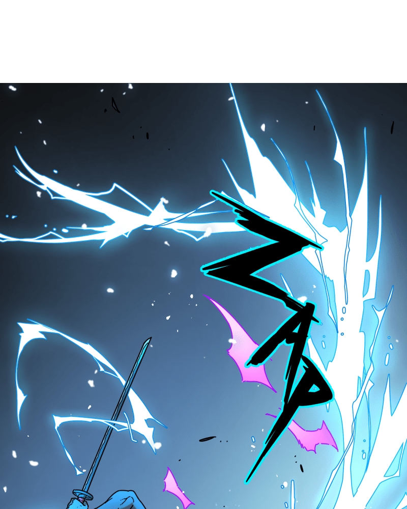 BlackSun Chapter 80 - Page 69