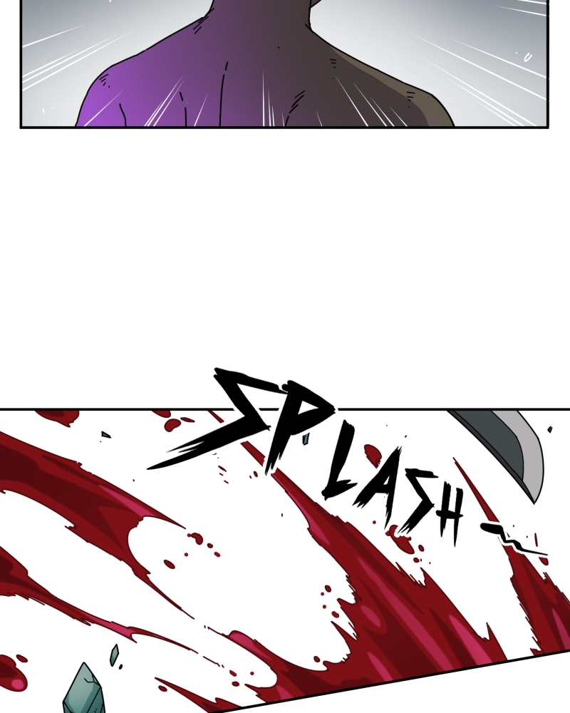 BlackSun Chapter 81 - Page 104