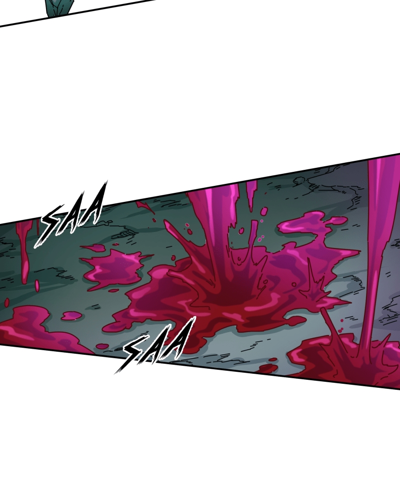 BlackSun Chapter 81 - Page 105