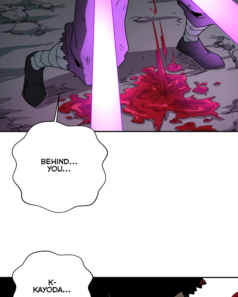 BlackSun Chapter 81 - Page 107