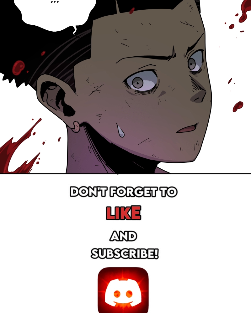 BlackSun Chapter 81 - Page 108