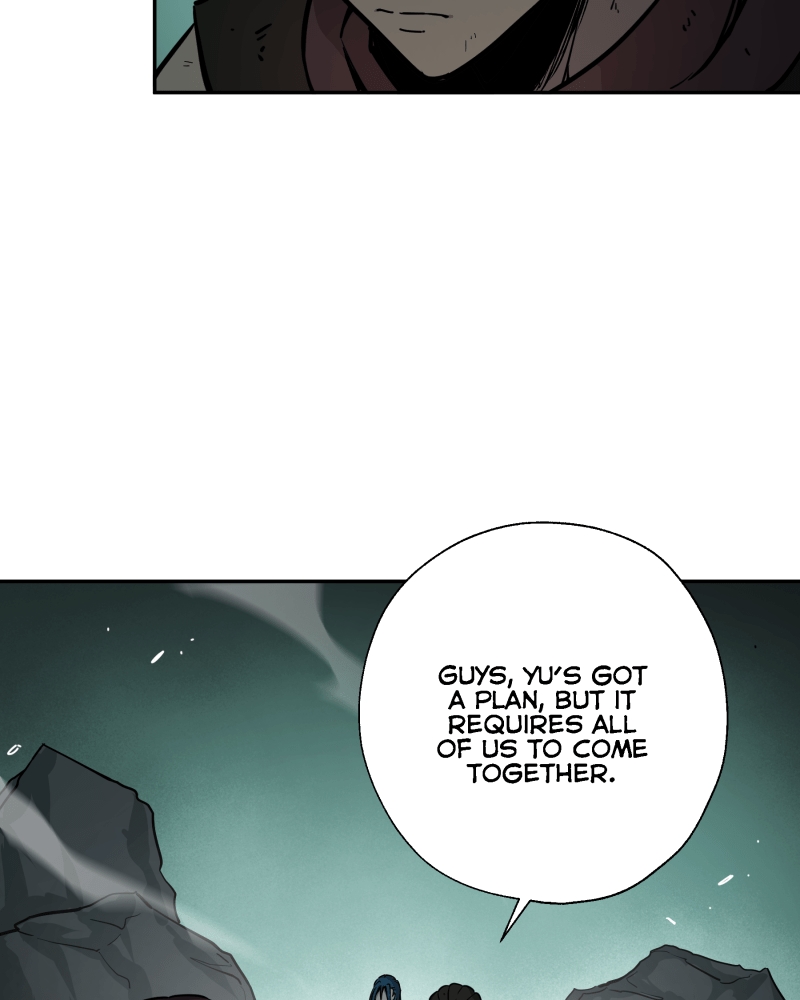 BlackSun Chapter 81 - Page 18