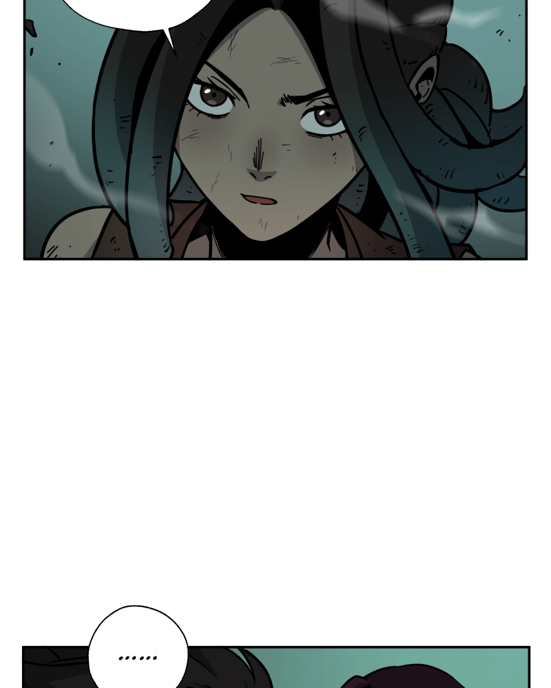 BlackSun Chapter 81 - Page 20