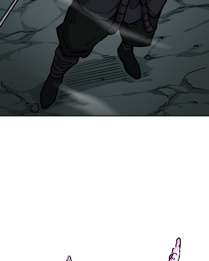 BlackSun Chapter 81 - Page 23