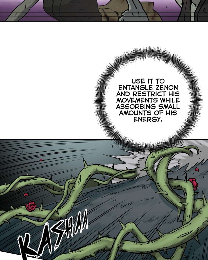 BlackSun Chapter 81 - Page 29