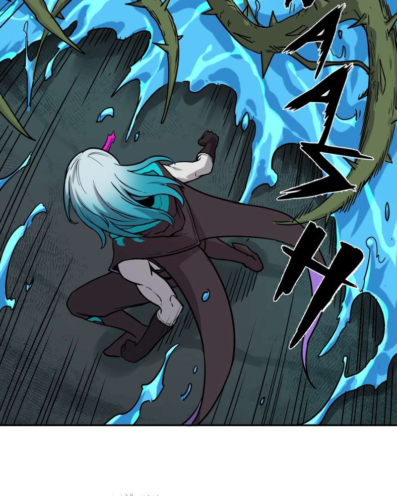 BlackSun Chapter 81 - Page 32