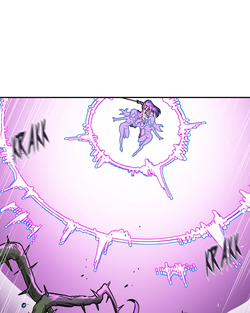 BlackSun Chapter 81 - Page 34