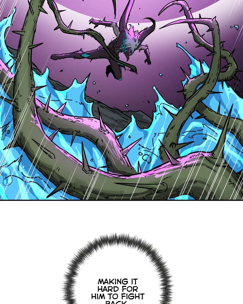 BlackSun Chapter 81 - Page 35