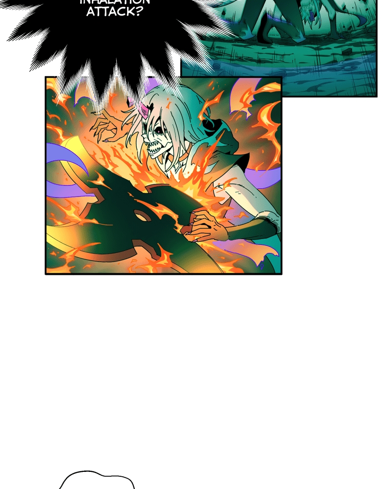 BlackSun Chapter 81 - Page 4