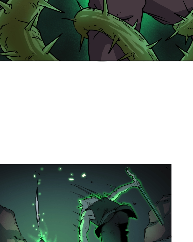 BlackSun Chapter 81 - Page 44