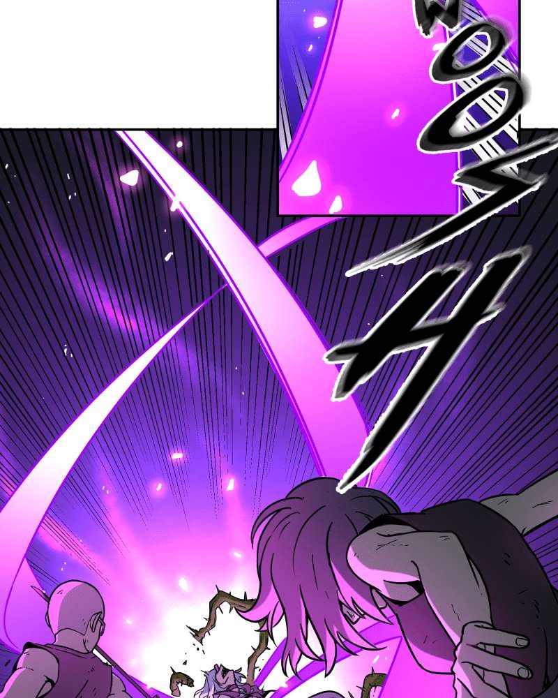 BlackSun Chapter 81 - Page 47