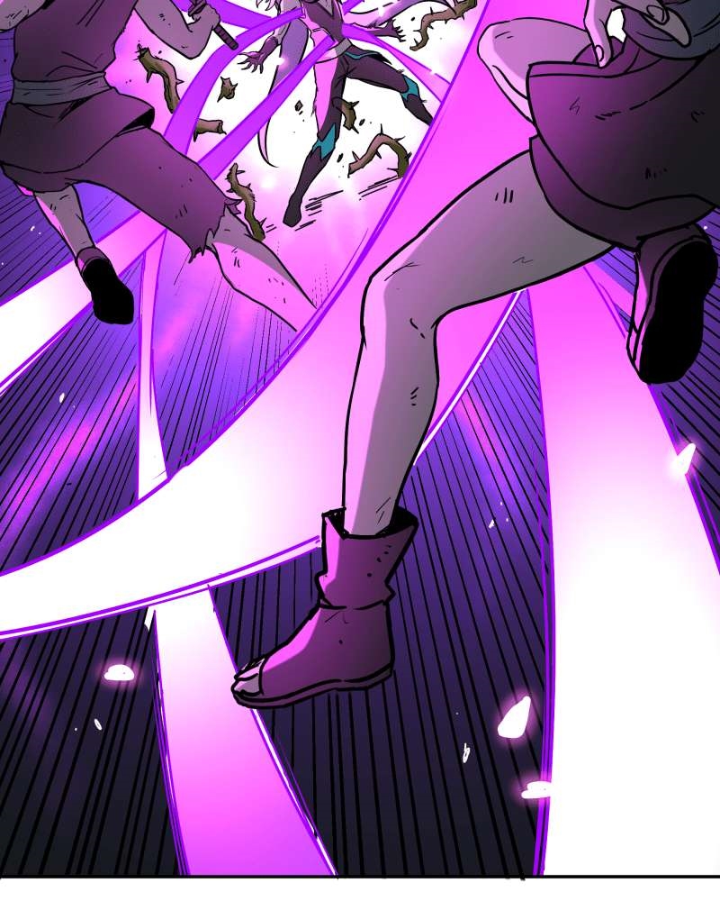 BlackSun Chapter 81 - Page 48