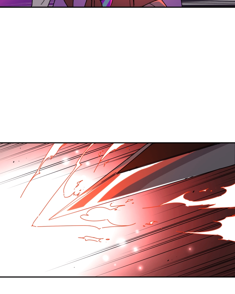 BlackSun Chapter 81 - Page 50