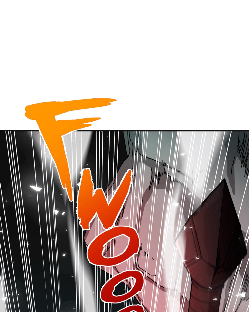 BlackSun Chapter 81 - Page 51