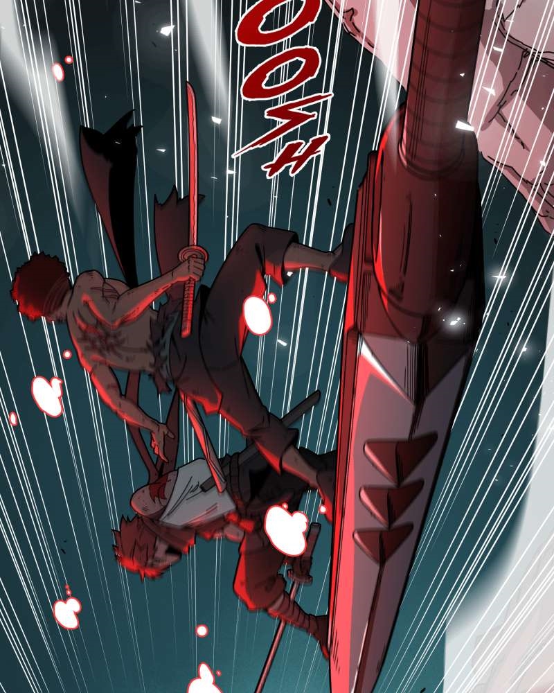 BlackSun Chapter 81 - Page 52