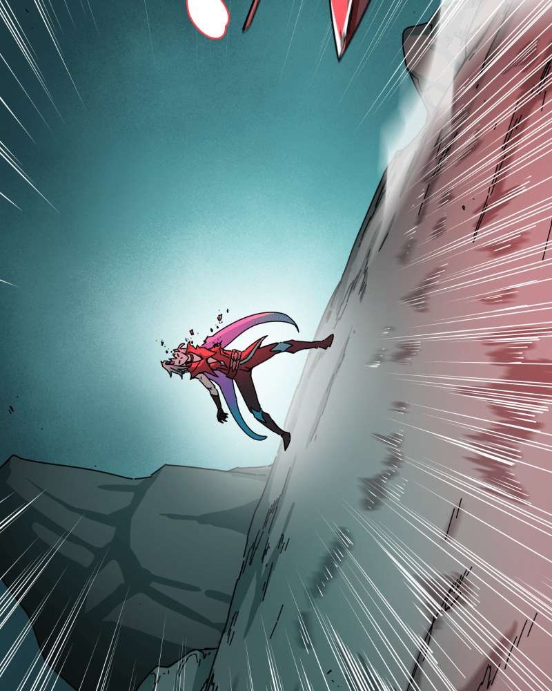 BlackSun Chapter 81 - Page 53