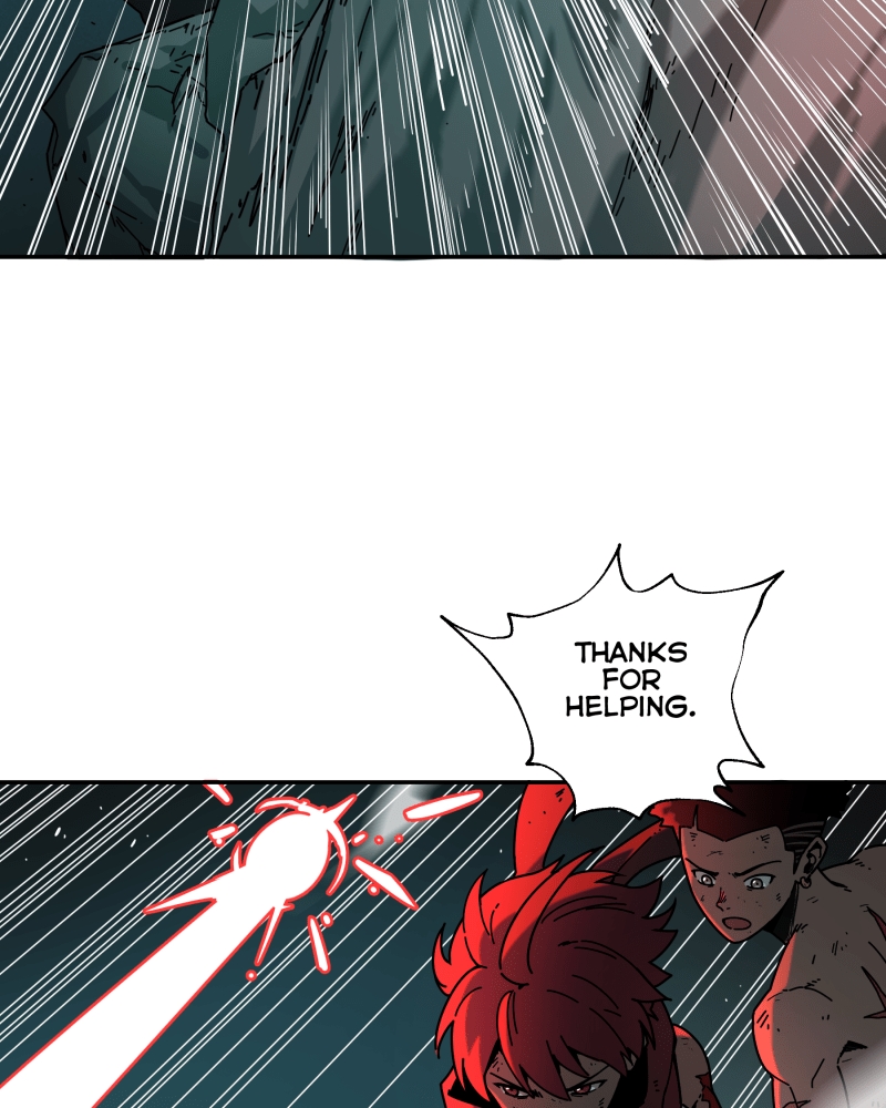 BlackSun Chapter 81 - Page 54