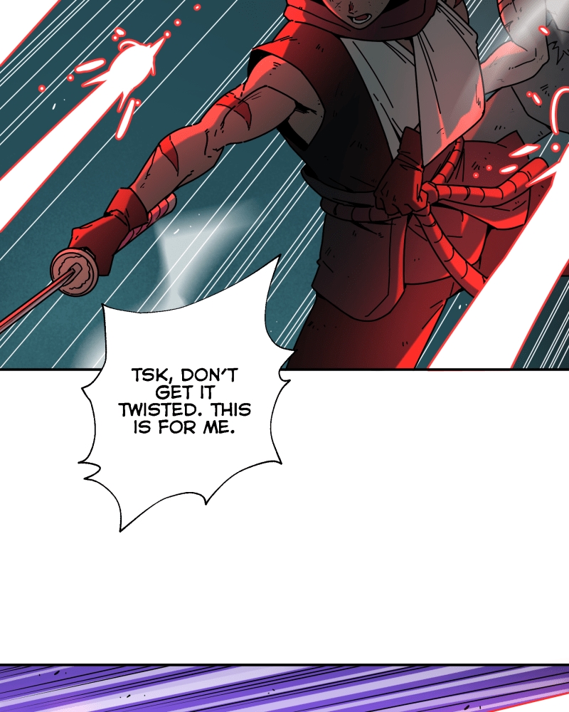 BlackSun Chapter 81 - Page 55