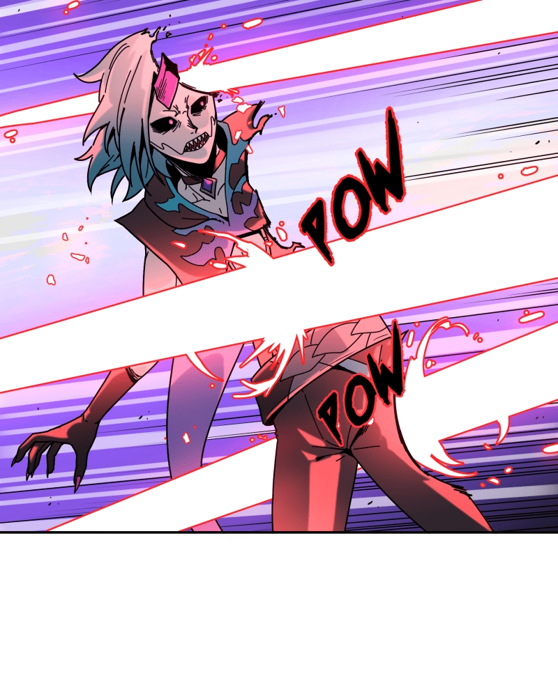 BlackSun Chapter 81 - Page 56