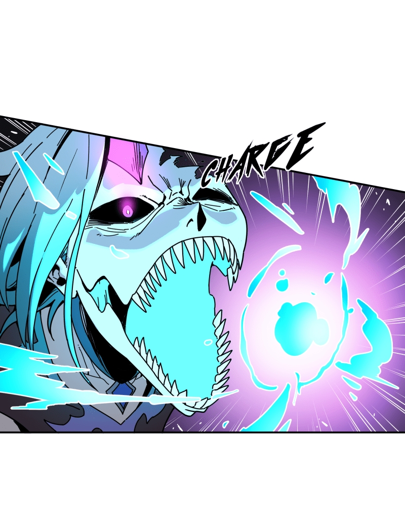 BlackSun Chapter 81 - Page 58