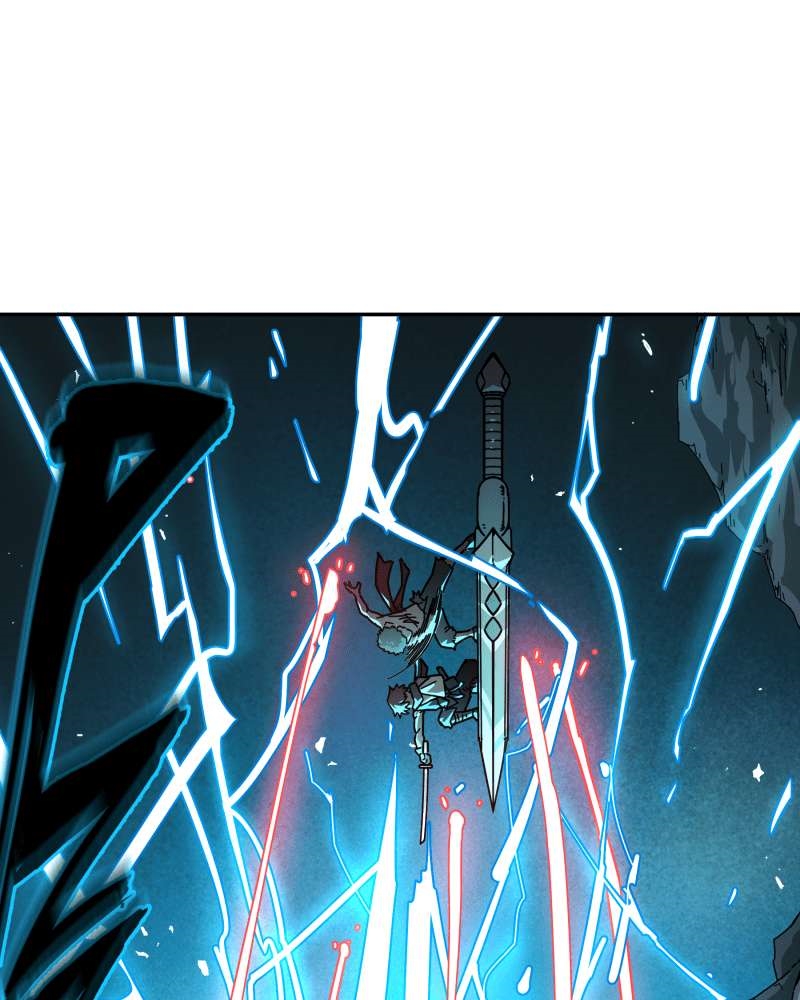 BlackSun Chapter 81 - Page 59