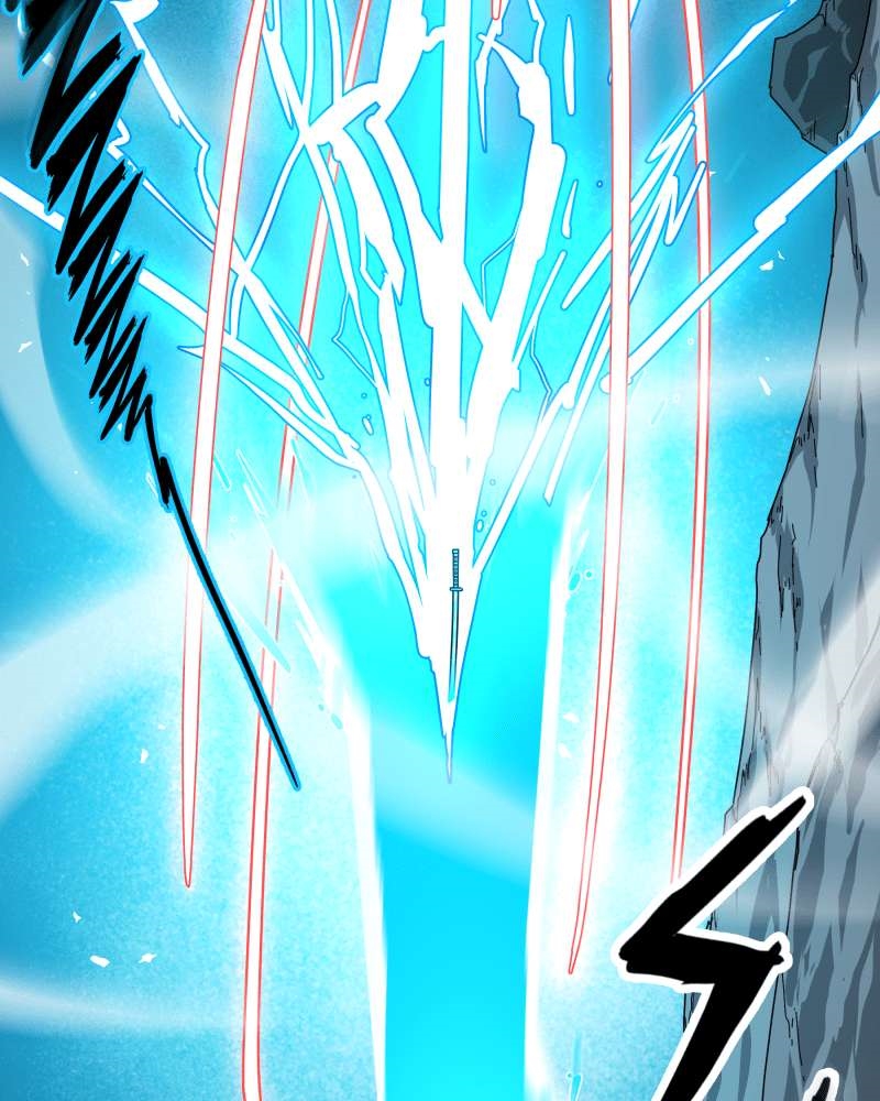 BlackSun Chapter 81 - Page 60