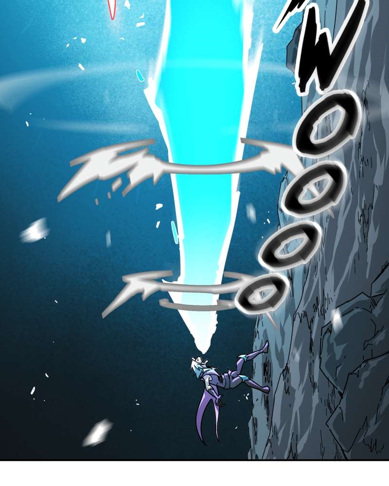 BlackSun Chapter 81 - Page 61