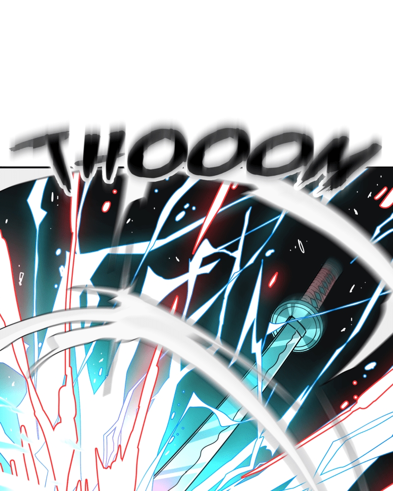 BlackSun Chapter 81 - Page 62