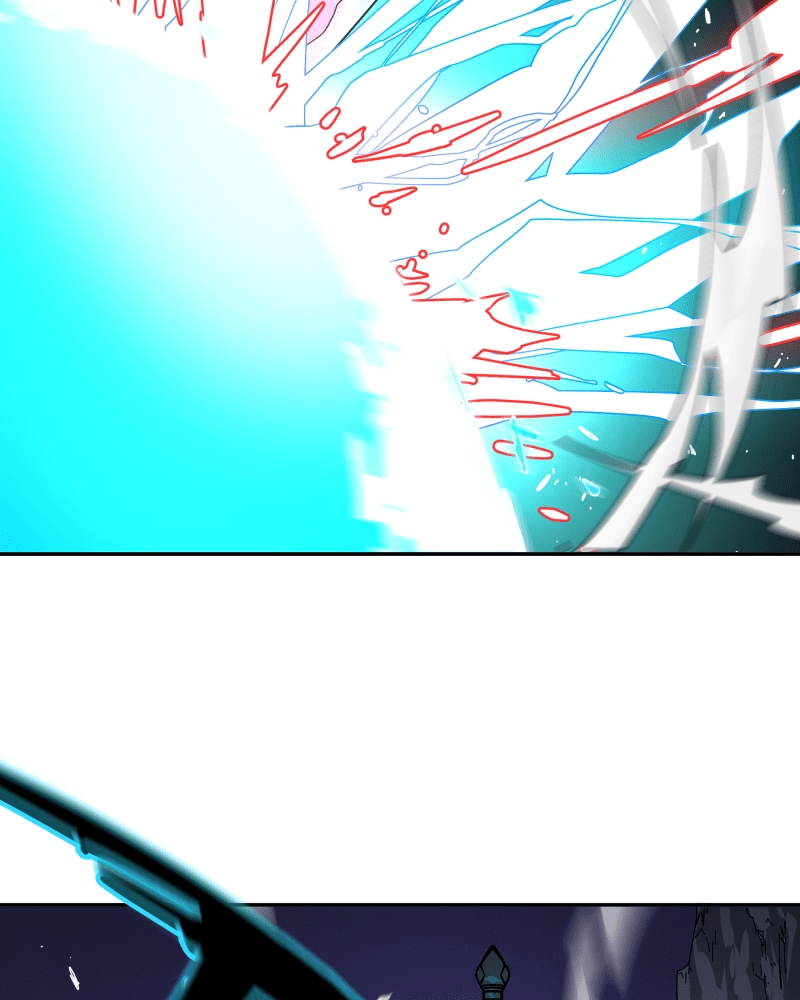 BlackSun Chapter 81 - Page 63