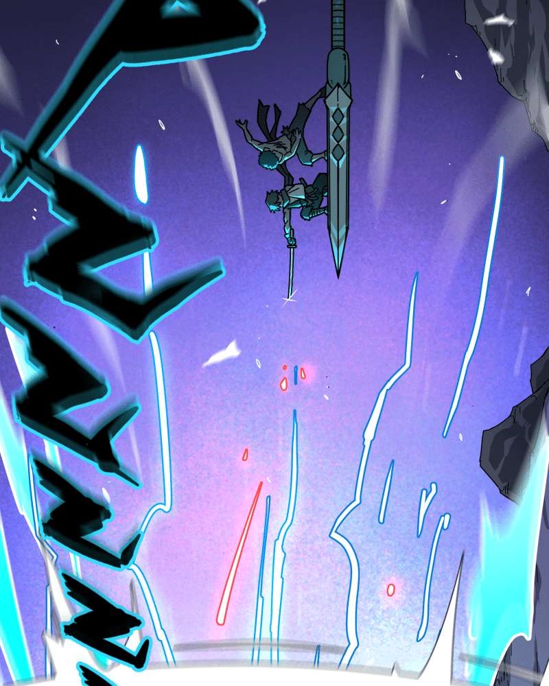 BlackSun Chapter 81 - Page 64