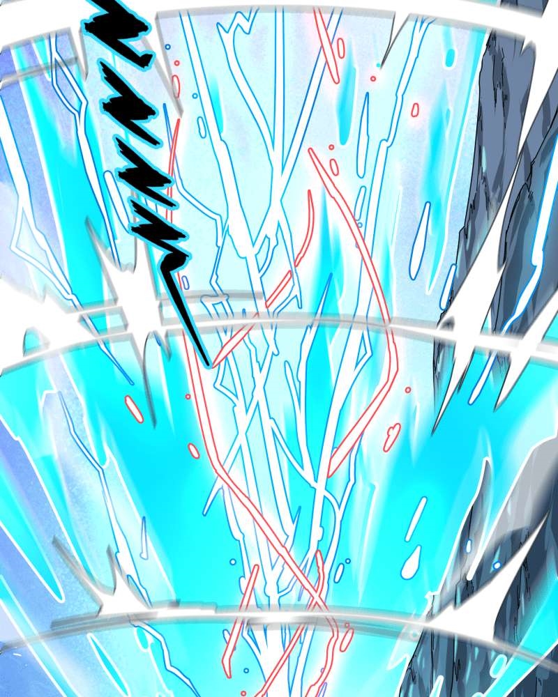 BlackSun Chapter 81 - Page 65