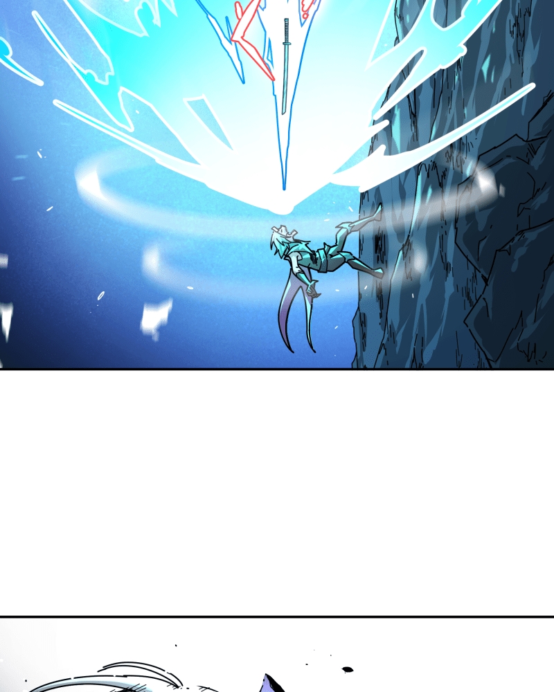 BlackSun Chapter 81 - Page 66