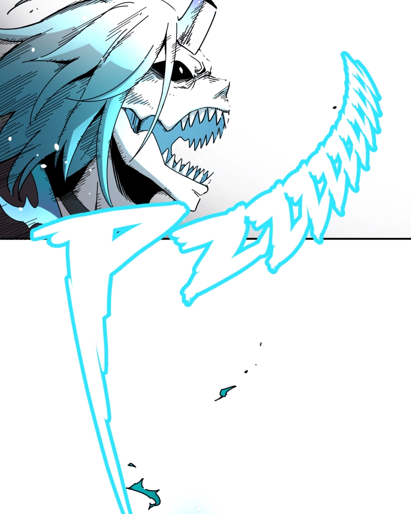 BlackSun Chapter 81 - Page 67