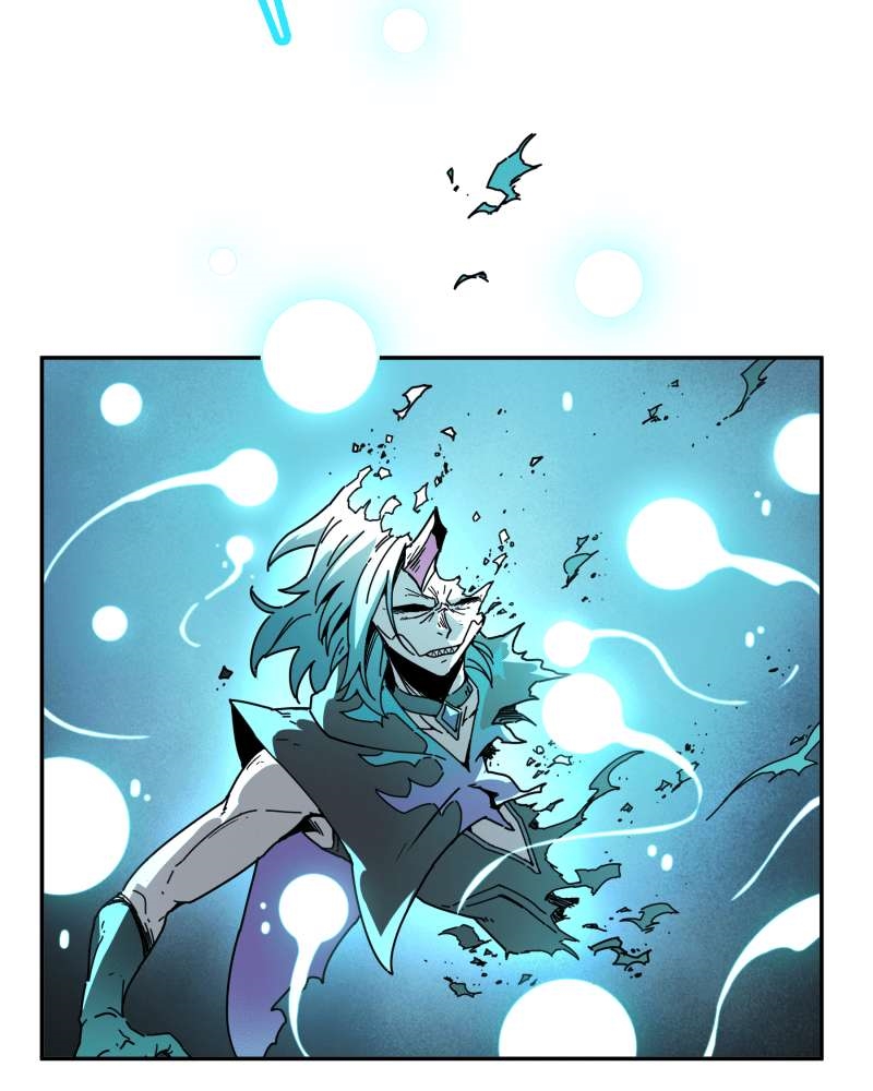 BlackSun Chapter 81 - Page 68