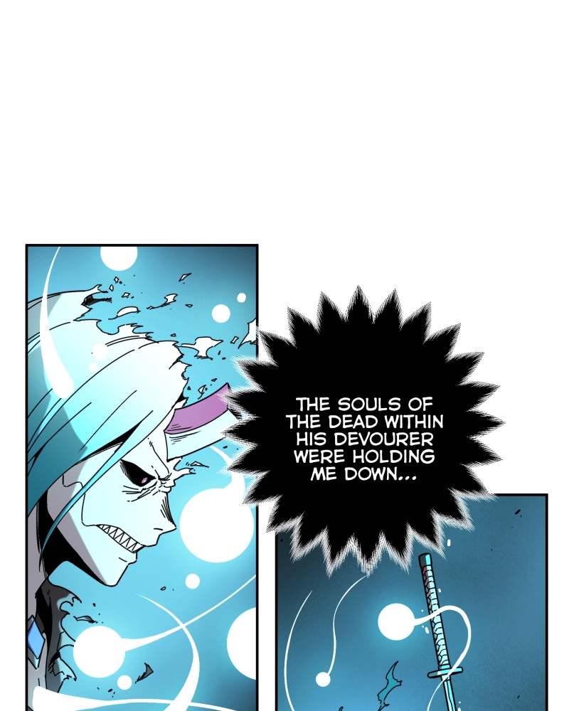 BlackSun Chapter 81 - Page 69