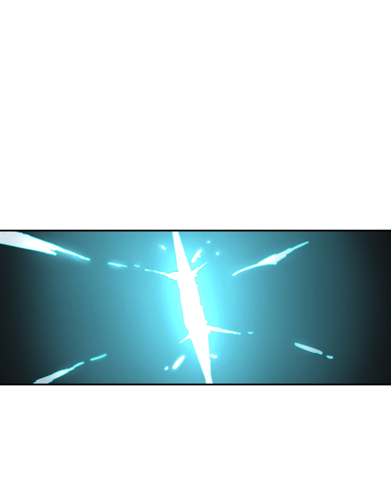 BlackSun Chapter 81 - Page 72