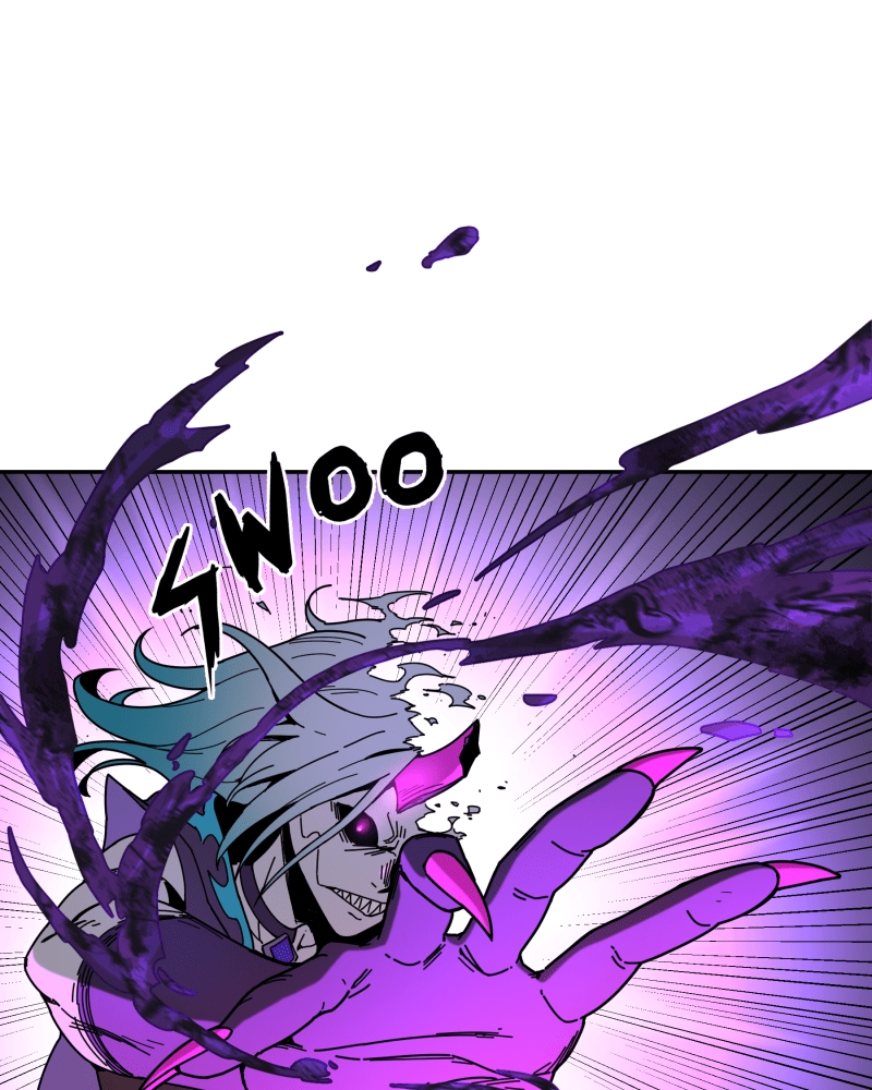 BlackSun Chapter 81 - Page 77