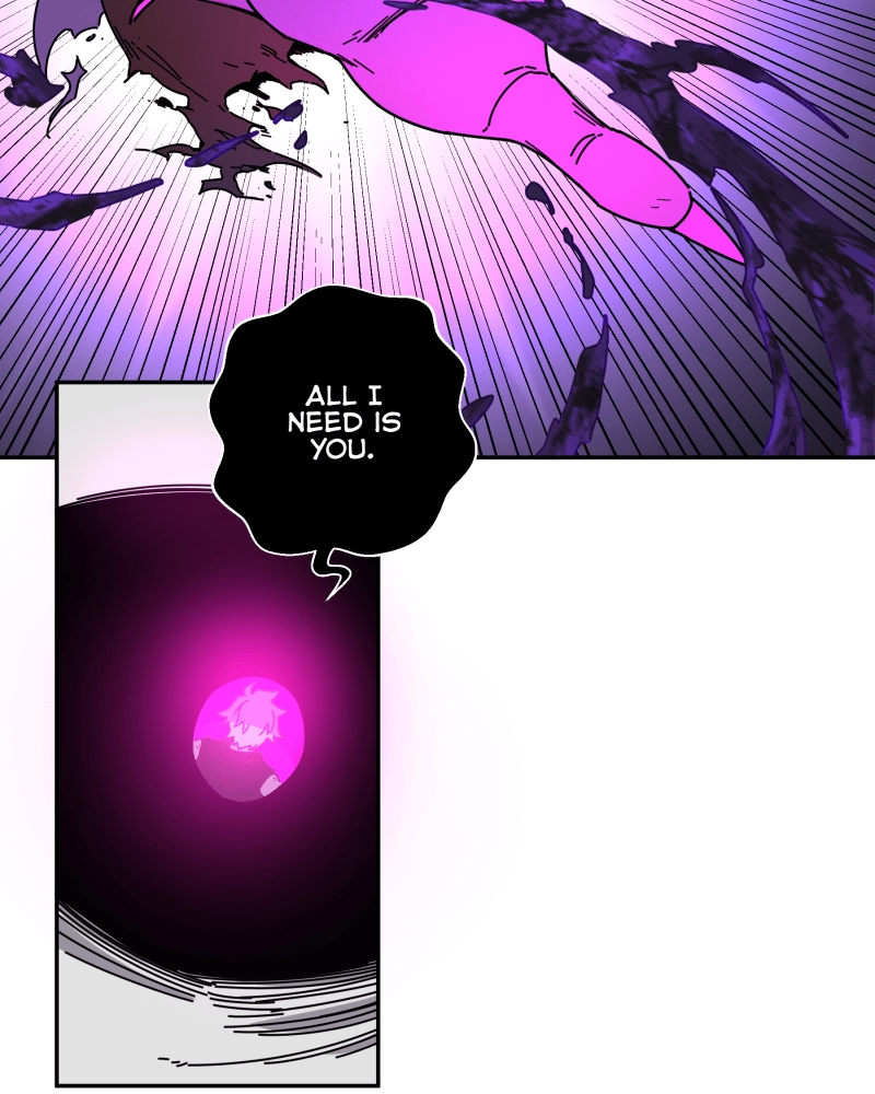 BlackSun Chapter 81 - Page 78