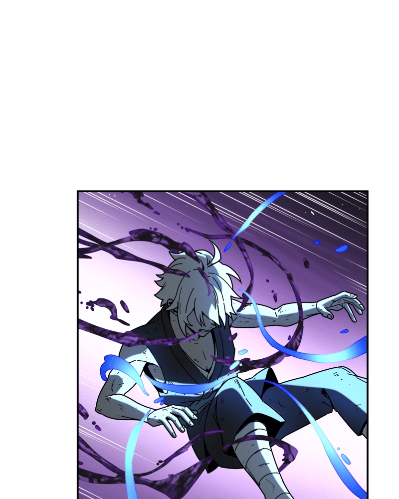 BlackSun Chapter 81 - Page 79