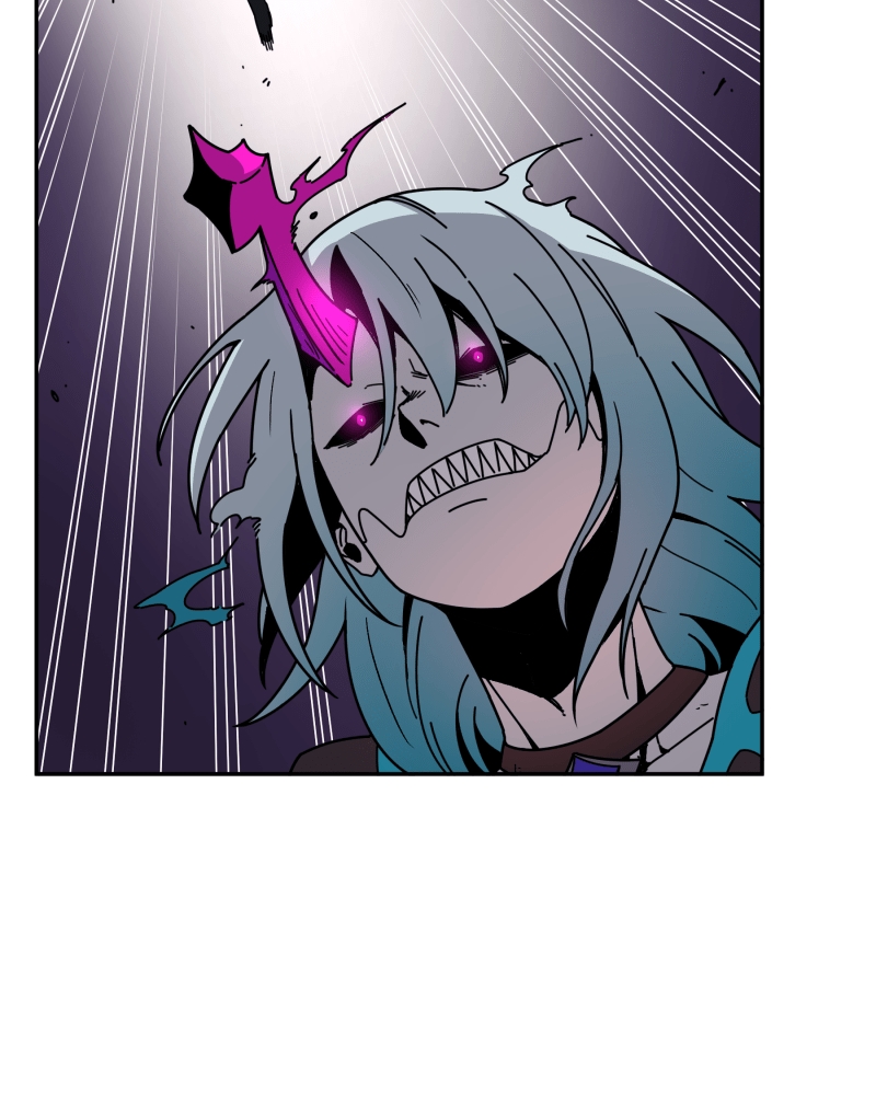 BlackSun Chapter 81 - Page 83