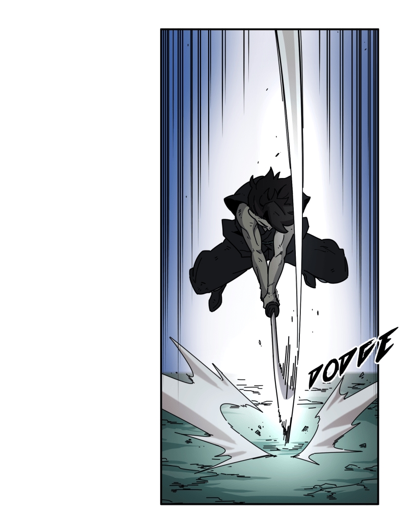 BlackSun Chapter 81 - Page 84