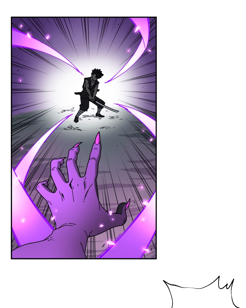 BlackSun Chapter 81 - Page 86