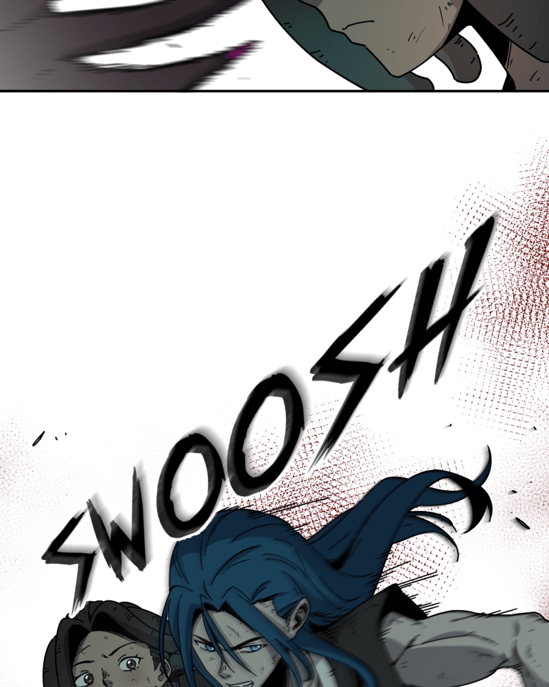 BlackSun Chapter 81 - Page 90