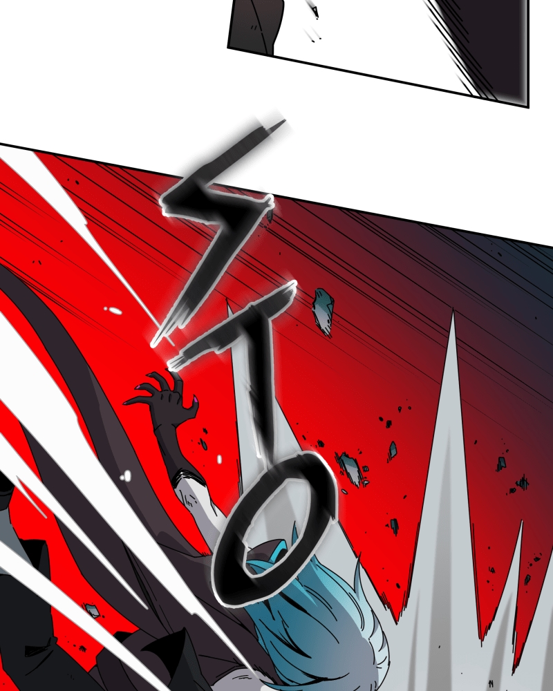 BlackSun Chapter 81 - Page 93