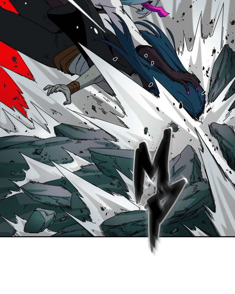 BlackSun Chapter 81 - Page 94